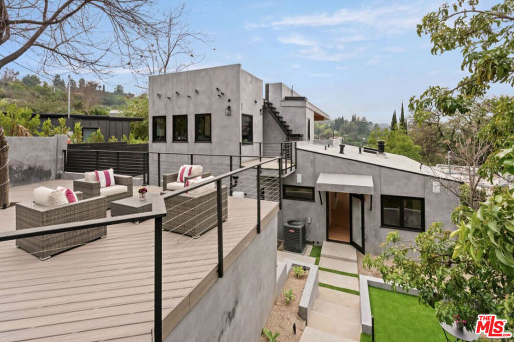 MLS #25618899 image #7