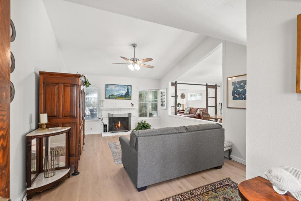 MLS #ML81990963 image #5