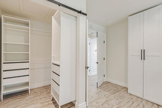 19680 Crestbrook Drive, Saratoga CA: https://media.crmls.org/mediaz/e61627d6-f877-45d8-8280-6c9d1072fa67.jpg