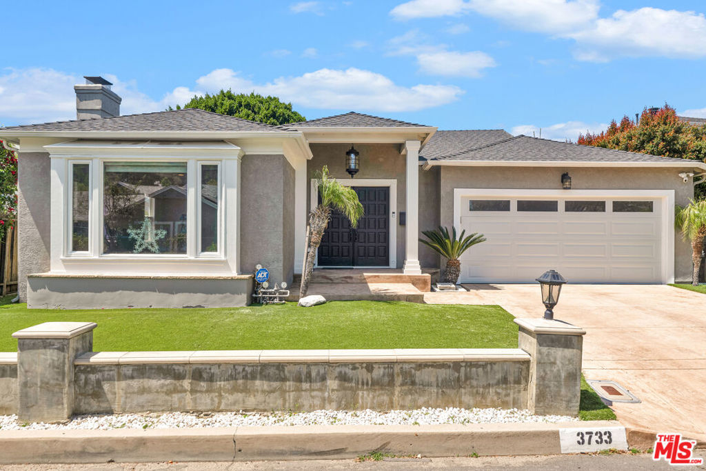 3733 Willowcrest AvenueStudio City img 17