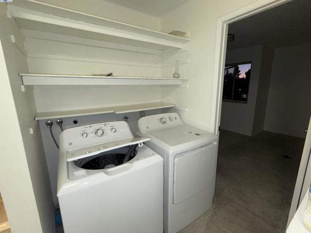38623 Cherry Ln, Fremont CA: https://media.crmls.org/mediaz/e61640d8-9374-4284-a1ca-ab8d1d1796ba.jpg