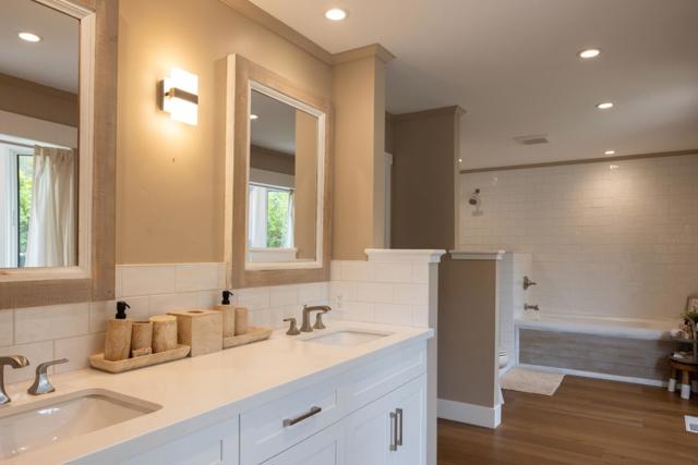 8044 Poplar Lane, Carmel CA: https://media.crmls.org/mediaz/e616437c-8fc9-442e-8ab9-bae102d89161.jpg