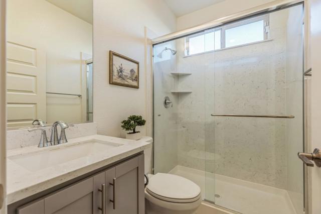 8824 Piano Circle, Elk Grove CA: https://media.crmls.org/mediaz/e61651a7-76f8-4b76-8be5-acc62d696586.jpg