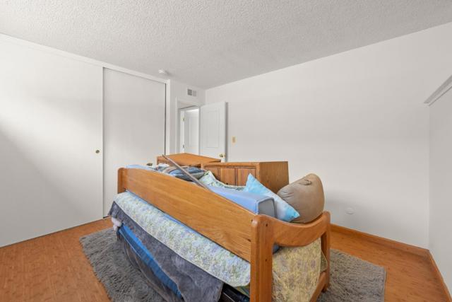 423 Riviera Drive, Union City CA: https://media.crmls.org/mediaz/e61656bc-0377-47d3-b2fa-d4ef4681402c.jpg