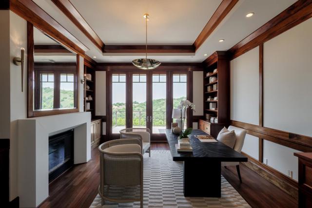 5 Redberry, Portola Valley CA: https://media.crmls.org/mediaz/e61675cb-e5f7-4e8a-a6b7-321c0fd43c8a.jpg