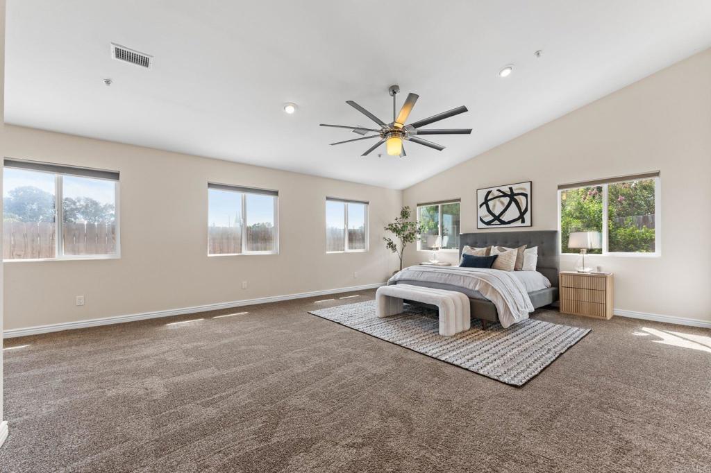 1091 Nightingale Place - photo 4