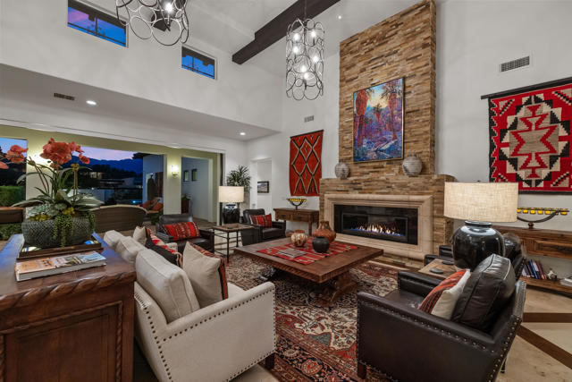 Image 69 of 83 For 2 Diamond Court