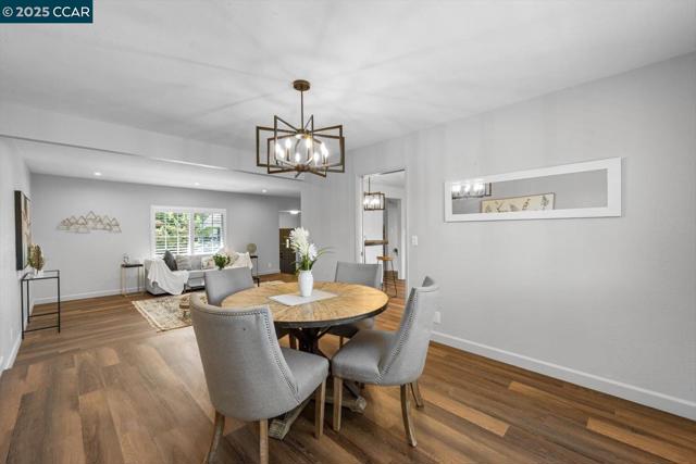 110 Santa Rosa Pl, San Ramon CA: https://media.crmls.org/mediaz/e6169b6a-18ed-44b3-b8df-3257d9334109.jpg