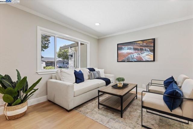 7718 Millbrook Ave, Dublin CA: https://media.crmls.org/mediaz/e616d3eb-f394-4f51-a8ea-c568f48a8bcb.jpg