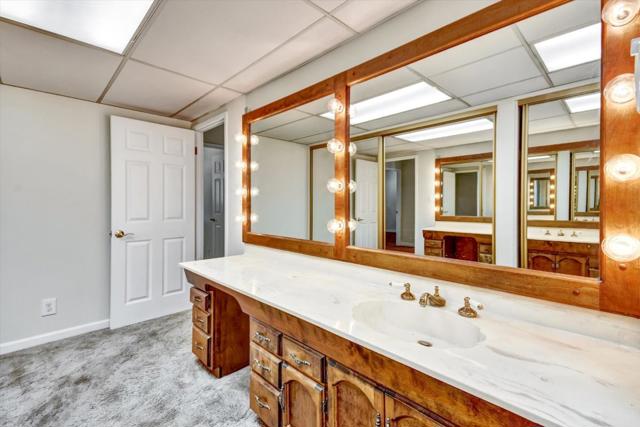 1543 Willowbrook Drive, San Jose CA: https://media.crmls.org/mediaz/e616d81c-0a61-45c2-a951-4a0d2654ae0d.jpg