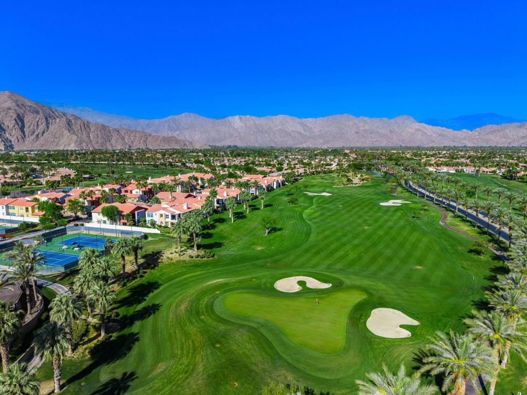 MLS #219137130DA image #40