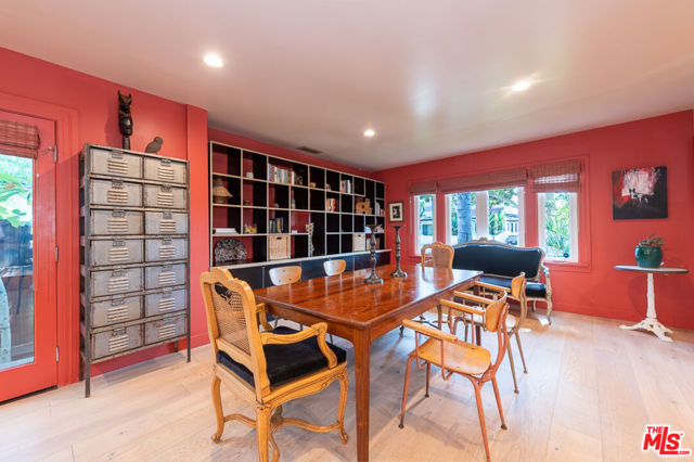 1207 Poinsettia Drive, West Hollywood CA: https://media.crmls.org/mediaz/e6173062-b83d-4335-9566-dd399e165530.jpg