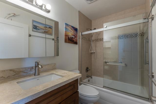 Home for Sale in Carlsbad