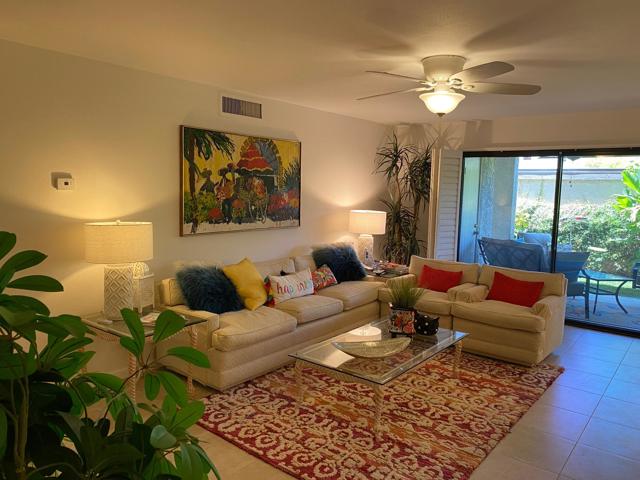 Image 3 of 38 For 1150 Palm Canyon Drive 60