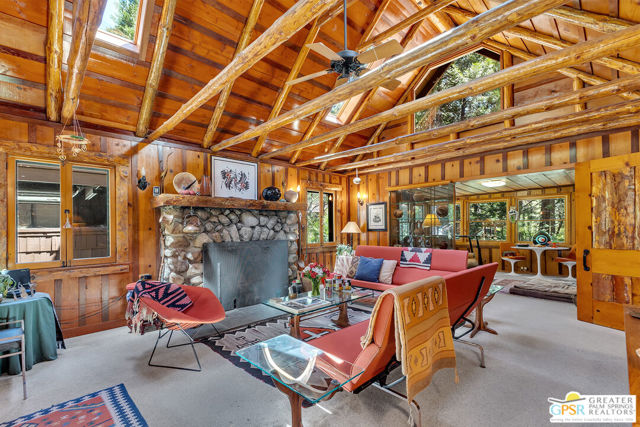 Image 12 of 70 For 25100 Indian Rock Road