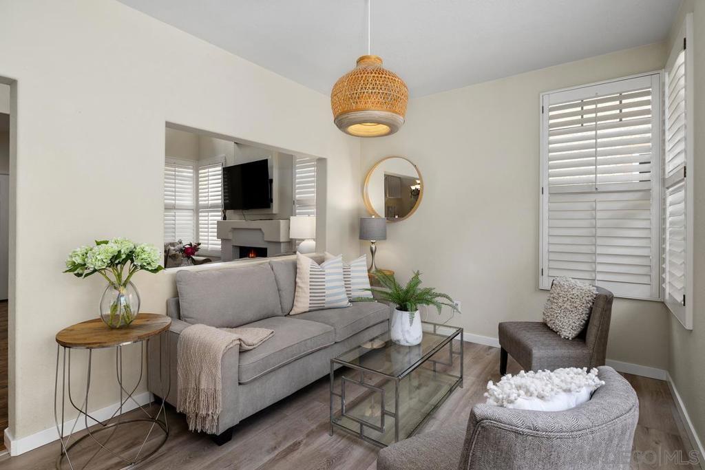 3690 Ruette De Ville - photo 12