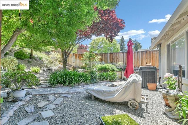 5125 Monitor Pass Way, Antioch CA: https://media.crmls.org/mediaz/e6175e4a-8857-4852-b037-c902a87e527e.jpg