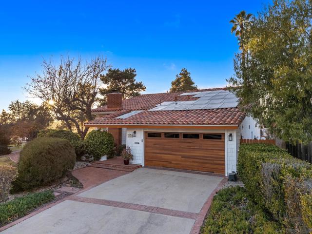 Details for 12462 Bodega Way, San Diego, CA 92128