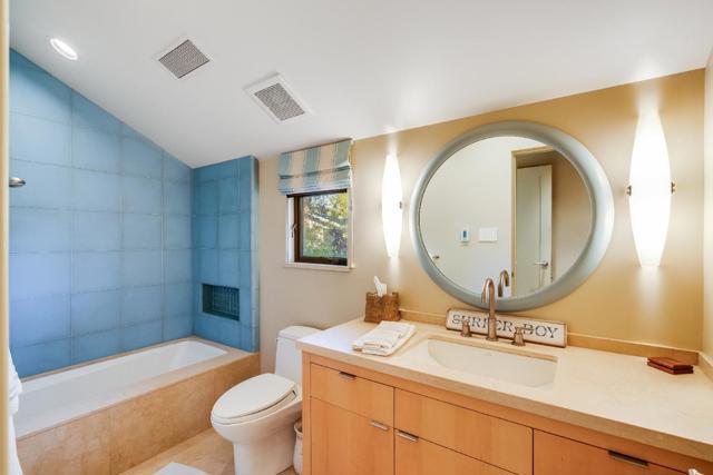 Image 50 of 118 For 26140 Rancho Manuella Lane