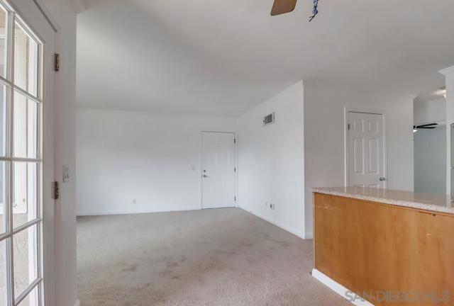 1280 W Main Street, El Cajon CA: https://media.crmls.org/mediaz/e6179a20-7c73-4abe-9a59-fb7493d5d3cf.jpg