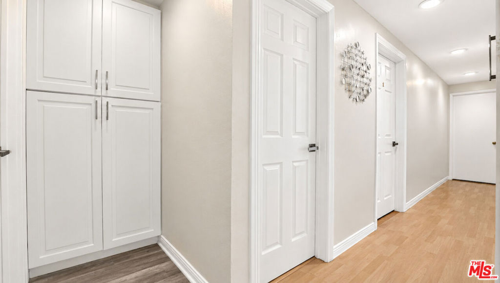 MLS #26859941 image #27