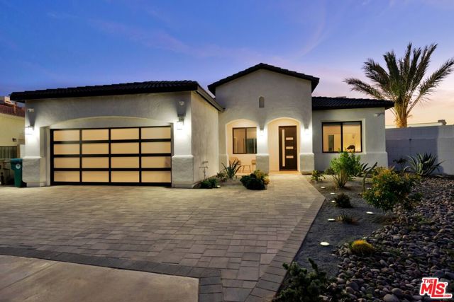 Image 2 of 66 For 80803 Sunglow Court