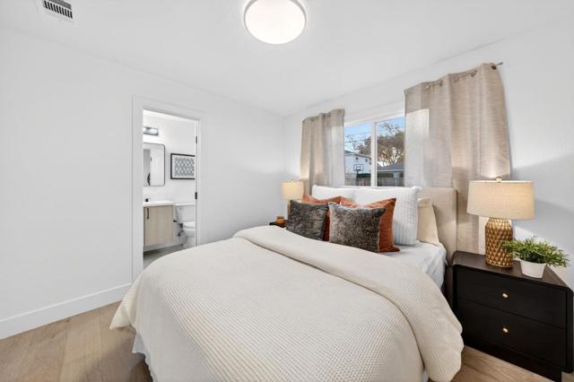 642 Salberg Avenue, Santa Clara CA: https://media.crmls.org/mediaz/e617aabb-a7e6-4a4b-9613-5347e221e865.jpg