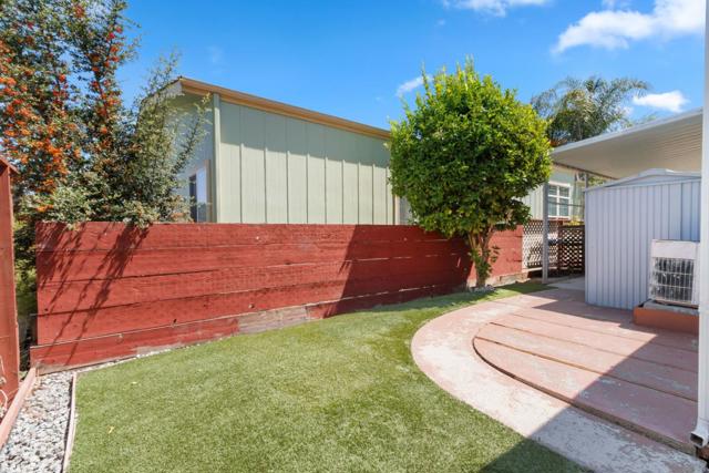 444 Whispering Pines Drive, Scotts Valley CA: https://media.crmls.org/mediaz/e617b4ec-bfda-4ae6-9c75-b48beb5713dc.jpg