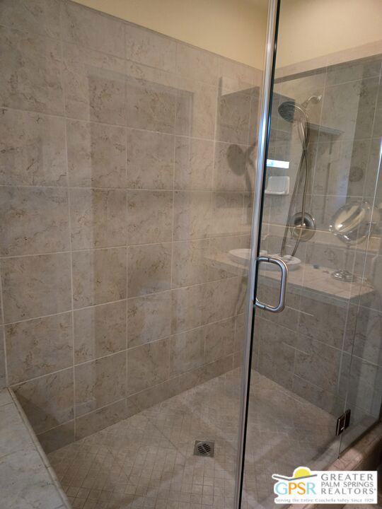 4945 Frey Way, Palm Springs CA: https://media.crmls.org/mediaz/e617b570-49ee-4d07-867c-bdc1b899ac83.jpg