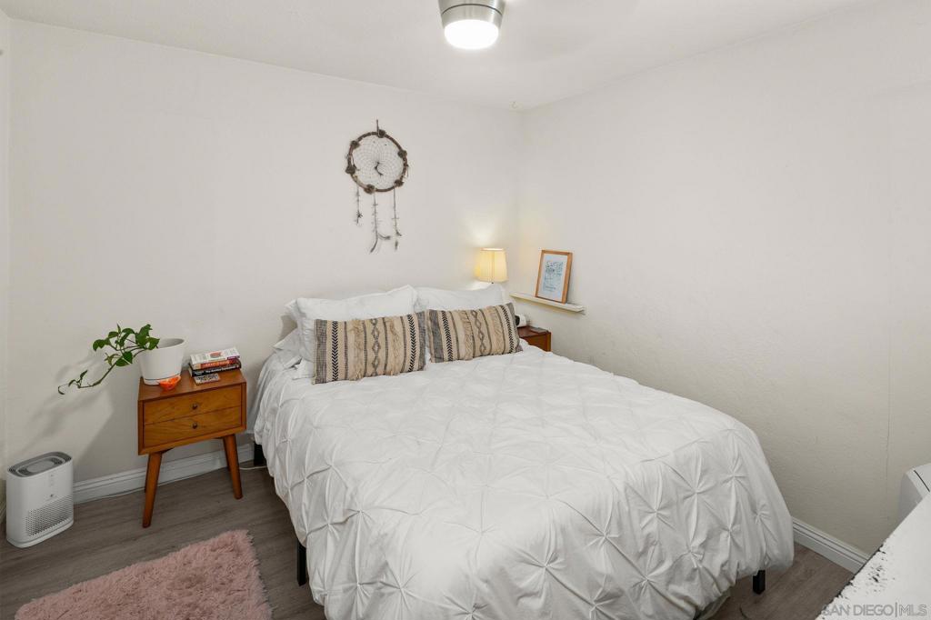 4863 Polk Ave. - photo 12
