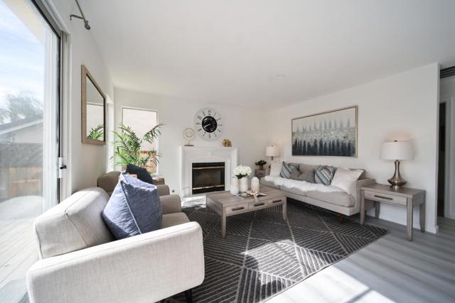 3016 Terrace View, Antioch CA: https://media.crmls.org/mediaz/e617f425-1099-4922-b2ca-1ebf516aaf6a.jpg