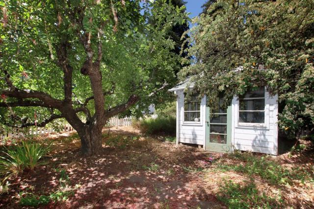 324 Laurel Drive, Felton CA: https://media.crmls.org/mediaz/e617f8e7-42b8-4df8-b1c2-2412a531c452.jpg