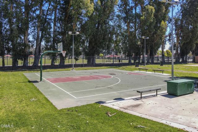 Detail Gallery Image 36 of 40 For 3151 Fournier St, Oxnard,  CA 93033 - 3 Beds | 1/1 Baths