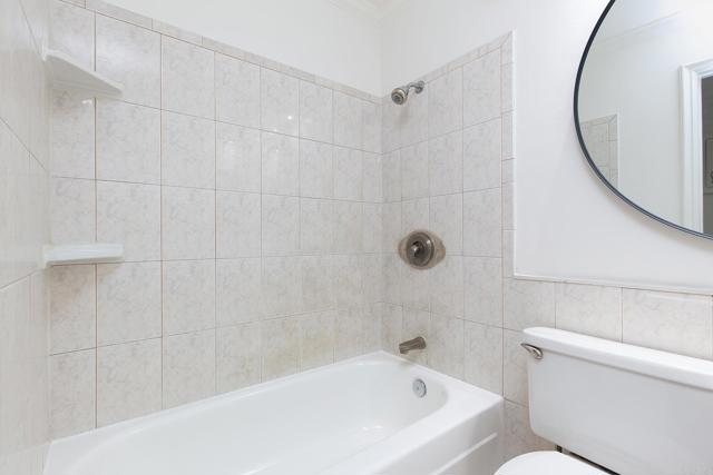 8842 Mission Vega Ct, Santee CA: https://media.crmls.org/mediaz/e6180e8b-bd33-44b9-9886-66747b7f49f2.jpg
