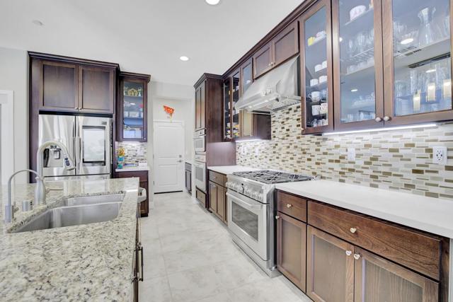 1246 S Wilshire Avenue, Mountain House CA: https://media.crmls.org/mediaz/e6181267-5f58-49b5-9877-0a3f297bbf79.jpg