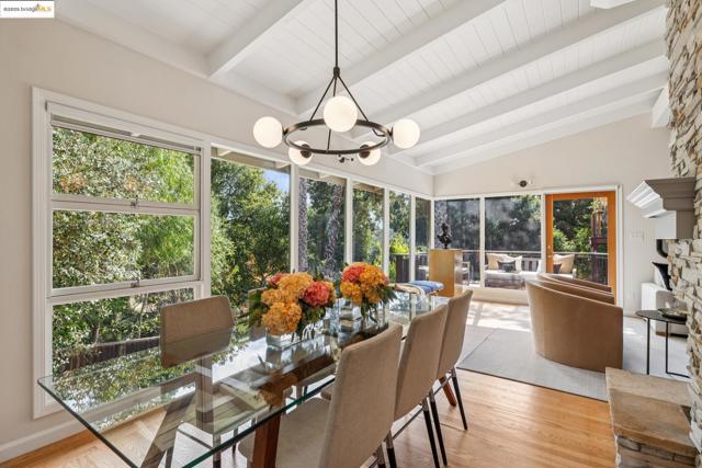 Image 12 of 53 For 1297 Sunnyhills Rd