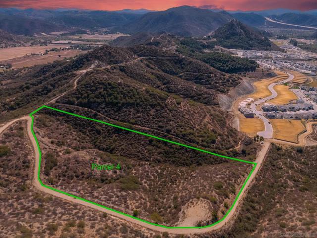 0 Pala Mesa Mountain Dr, Fallbrook CA: https://media.crmls.org/mediaz/e6183a40-b33f-4ce8-b35b-1cc3c4a7aff6.jpg