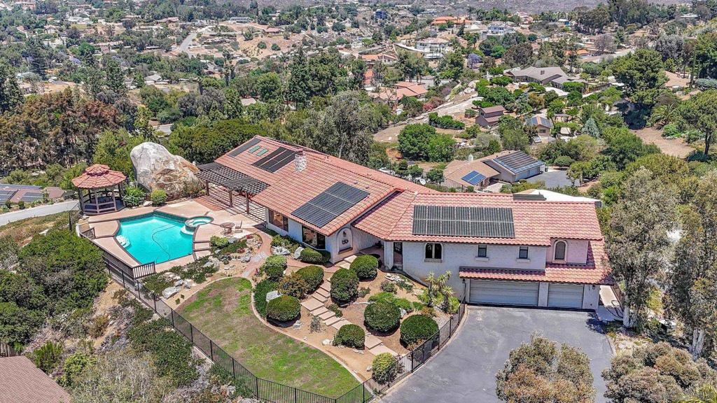 2458 Pence Dr