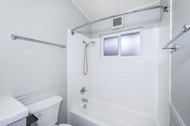 321317 Alma Street, Palo Alto CA: https://media.crmls.org/mediaz/e61855ae-1a0b-4646-9055-04db947bae2d.jpg