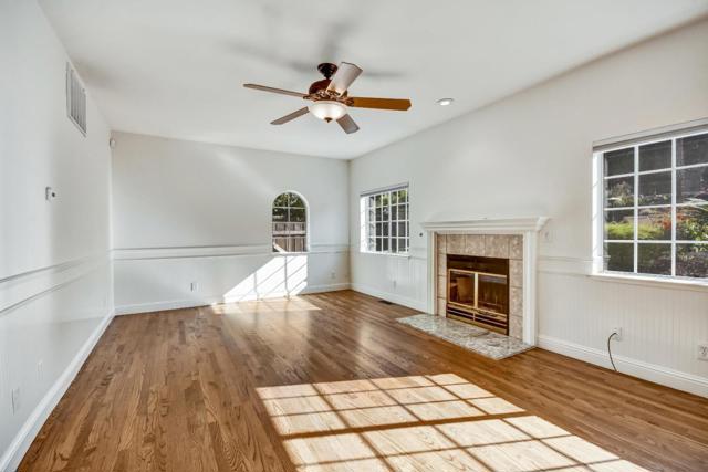 2295 Mcdonald Lane, Morgan Hill CA: https://media.crmls.org/mediaz/e61856e8-a9fd-48a5-b254-01431ec31658.jpg
