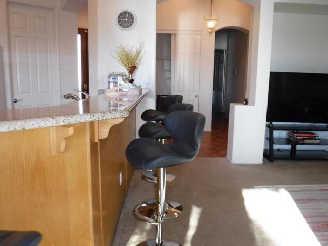 49544 Wayne Street, Indio CA: https://media.crmls.org/mediaz/e6187842-f7b6-4bb7-aacb-3b8d6edc630e.jpg