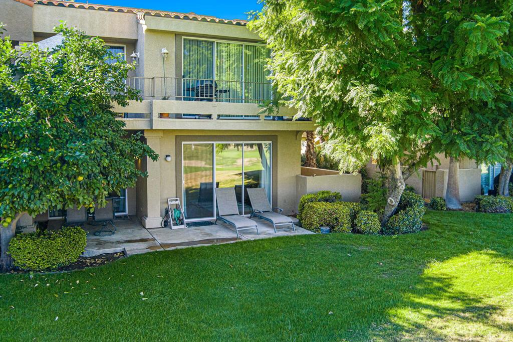 MLS #219138457DA image #24