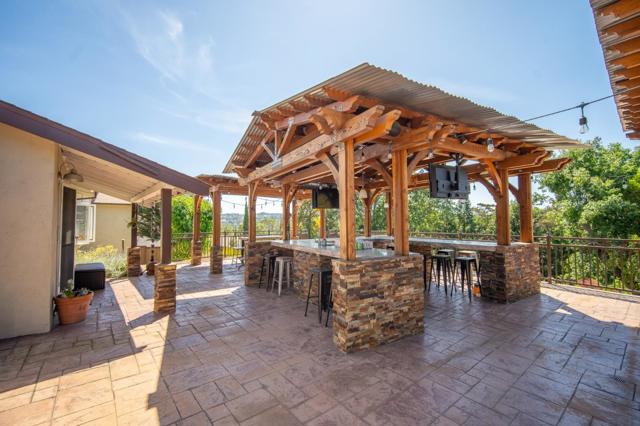 25 Adeline Drive, Walnut Creek CA: https://media.crmls.org/mediaz/e618cc78-55af-463c-afa3-5c784838dfd1.jpg