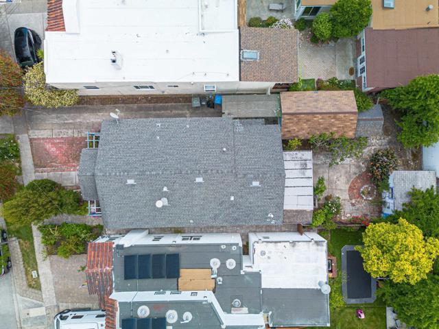Image 30 of 40 For 1307 California Dr