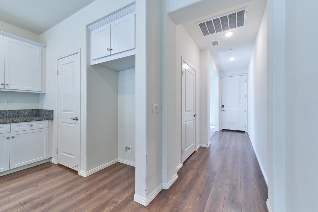 MLS #219136554DA image #34