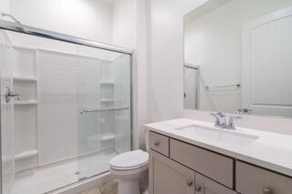 62 Syrah, Rancho Mirage CA: https://media.crmls.org/mediaz/e619125c-ebc9-451c-8cf6-94858d9964a7.jpg