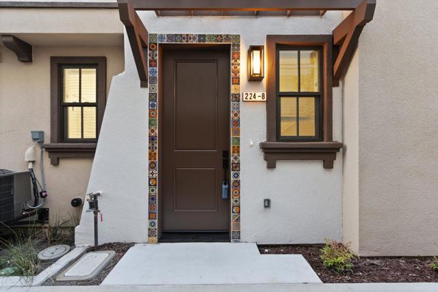 224 Carroll Street, Sunnyvale CA: https://media.crmls.org/mediaz/e61943d4-ecf5-468a-ab38-ae3e82d01231.jpg