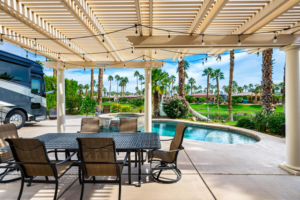 MLS #219138420DA image #10