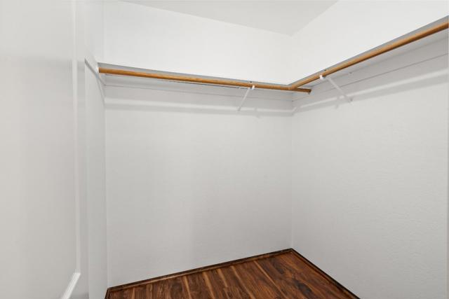 522 Thain Way, Palo Alto CA: https://media.crmls.org/mediaz/e619667a-f08d-4c05-a3dc-9b2c5f622c05.jpg