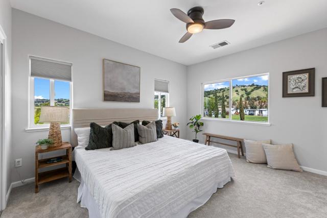 2340 Tennant Avenue, Morgan Hill CA: https://media.crmls.org/mediaz/e619899d-2940-4db7-a320-cebc4a187d79.jpg
